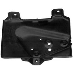 Summit Racing™ Restoration Battery Trays