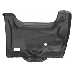 Summit Racing™ Restoration Battery Trays SUM-RP100002