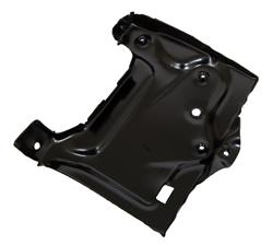 Summit Racing™ Restoration Battery Trays SUM-RP100002