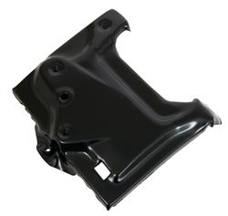 Summit Racing™ Restoration Battery Trays SUM-RP100002