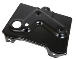 Summit Racing™ Restoration Battery Trays for 1970-1981 CAMARO - SUM-RP100003