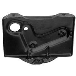 Summit Racing™ Restoration Battery Trays SUM-RP100003