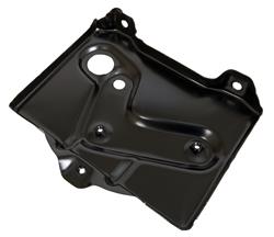 Summit Racing™ Restoration Battery Trays for 1970-1981 CAMARO - SUM-RP100003