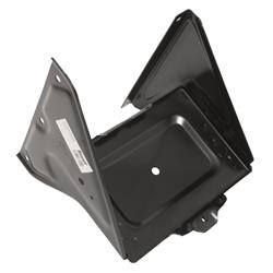 Summit Racing™ Restoration Battery Trays SUM-RP100004