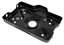 Summit Racing™ Restoration Battery Trays SUM-RP100005