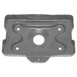 Summit Racing™ Restoration Battery Trays SUM-RP100005