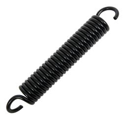 Summit Racing™ Restoration Hood Springs SUM-RP100006