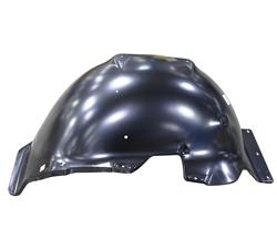 Summit Racing™ Restoration Inner Fenders SUM-RP100007LH