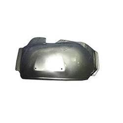 Summit Racing™ Restoration Inner Fenders SUM-RP100007LH