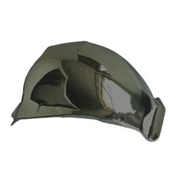 Summit Racing™ Restoration Inner Fenders SUM-RP100007RH