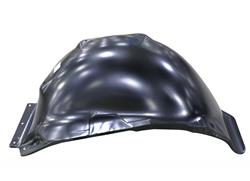 Summit Racing™ Restoration Inner Fenders SUM-RP100007RH