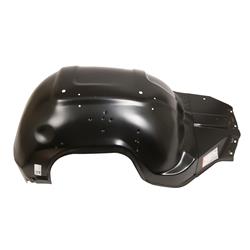 Summit Racing™ Restoration Inner Fenders for 1968-1972 CHEVELLE, EL CAMINO, 1971-1972 SPRINT - SUM-RP100008LH