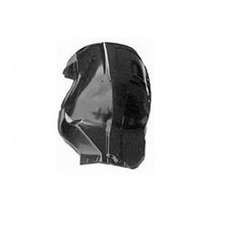 Summit Racing™ Restoration Inner Fenders for 1968-1972 CHEVELLE, EL CAMINO, 1971-1972 SPRINT - SUM-RP100008LH