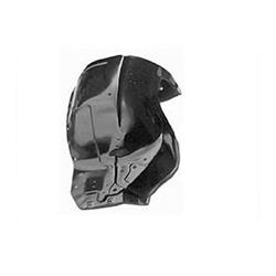 Summit Racing™ Restoration Inner Fenders for 1968-1972 CHEVELLE, EL CAMINO, 1971-1972 SPRINT - SUM-RP100008RH