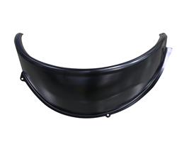 Summit Racing™ Restoration Wheelhouses for 1967-1968 CAMARO, FIREBIRD - SUM-RP100009LH