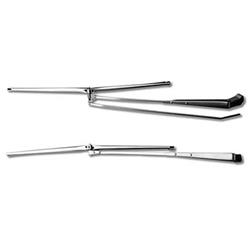 Summit Racing™ Restoration Windshield Wiper Arms SUM-RP100011