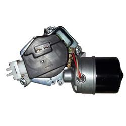 Summit Racing™ Restoration Wiper Motor Assemblies SUM-RP100012