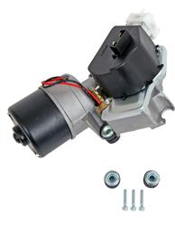 Summit Racing™ Restoration Wiper Motor Assemblies SUM-RP100012