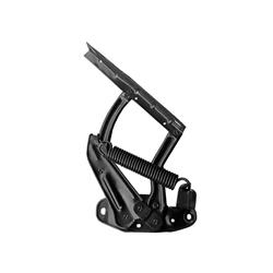 Summit Racing™ Restoration Hood Hinges SUM-RP100013RH