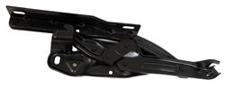 Summit Racing™ Restoration Hood Hinges SUM-RP100014LH