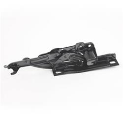 Summit Racing™ Restoration Hood Hinges SUM-RP100014LH