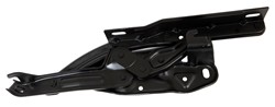 Summit Racing™ Restoration Hood Hinges SUM-RP100014RH