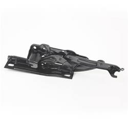 Summit Racing™ Restoration Hood Hinges SUM-RP100014RH