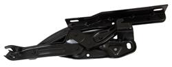 Summit Racing™ Restoration Hood Hinges SUM-RP100014RH