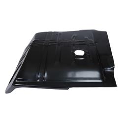 Summit Racing™ Restoration Floor Panel Patches SUM-RP100019RH