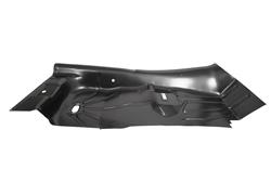 Summit Racing™ Restoration Floor Panel Patches SUM-RP100028RH