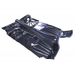 Summit Racing™ Restoration Floor Panels SUM-RP100030