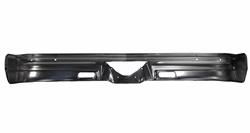 Summit Racing™ Restoration Bumpers for 1968 CHEVELLE - SUM-RP100037