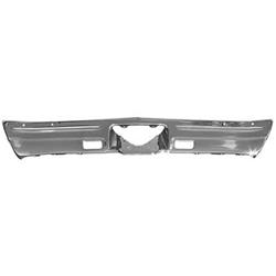 Summit Racing™ Restoration Bumpers for 1968 CHEVELLE - SUM-RP100037