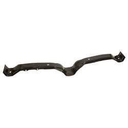 Summit Racing™ Restoration Floor Pan Braces SUM-RP100038