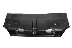 Summit Racing™ Restoration Floor Panels SUM-RP100042