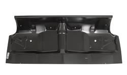 Summit Racing™ Restoration Floor Panels SUM-RP100042