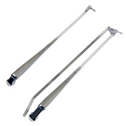 Summit Racing™ Restoration Windshield Wiper Arms SUM-RP100047