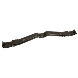 Summit Racing™ Restoration Floor Pan Braces SUM-RP100048