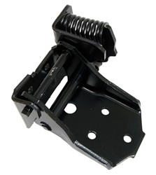 Summit Racing™ Restoration Door Hinges SUM-RP100050LH