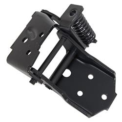 Summit Racing™ Restoration Door Hinges SUM-RP100050LH