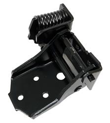 Summit Racing™ Restoration Door Hinges SUM-RP100050RH