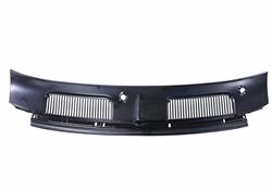 Summit Racing™ Restoration Cowl Panels for 1967-1969 CAMARO - SUM-RP100052