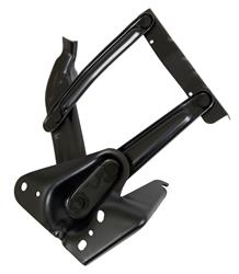 Summit Racing™ Restoration Hood Hinges SUM-RP100053LH
