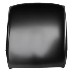 Summit Racing™ Restoration Roof Skins for 1968 CHEVY II, 1969-1972 NOVA - SUM-RP100058