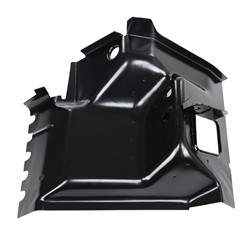 Summit Racing™ Restoration Torque Boxes SUM-RP100059RH