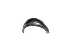 Summit Racing™ Restoration Wheelhouses SUM-RP100063LH