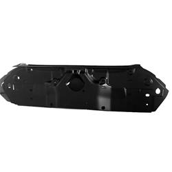 Summit Racing™ Restoration Tail Panels for 1979-1981 FIREBIRD - SUM-RP100070