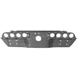Summit Racing™ Restoration Tail Panels for 1974-1978 FIREBIRD - SUM-RP100073