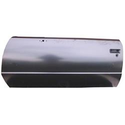 Summit Racing™ Restoration Door Shells SUM-RP100075LH