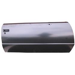 Summit Racing™ Restoration Door Shells SUM-RP100075RH